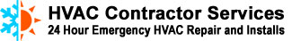 Glen Alpine HVAC Services